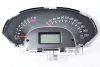 _Zegary licznik Daihatsu Sirion M3 2004-2010 1.5i 16V 83800B1660